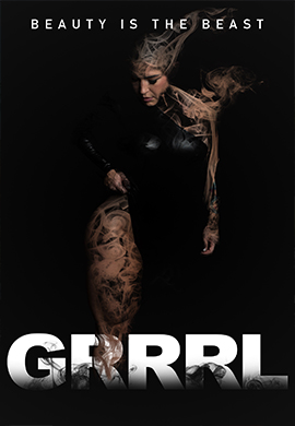 GRRRL