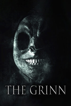 The Grinn 2x3